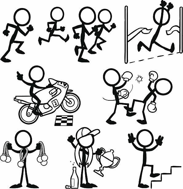 آموزش نقاشی سیاه قلم